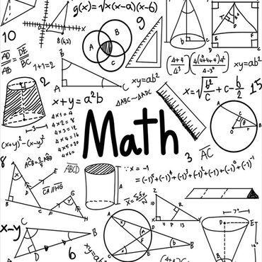 9 класстын физика китеби: Репетитор | Математика, Физика, Алгебра, геометрия | Мектепке даярдоо, Сынактарга даярдоо, ЖРТга (БМЭге), УТБга даярдоо