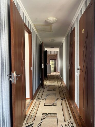 Продажа домов: Дом, 412 м², 11 комнат — 25