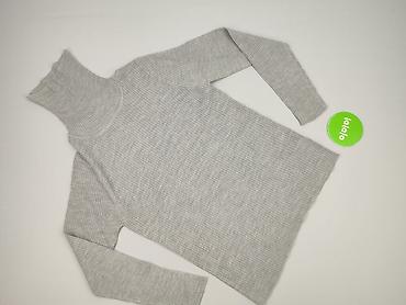 eivy: Infinity Woman, Golf damski, rozmiar XL — 2