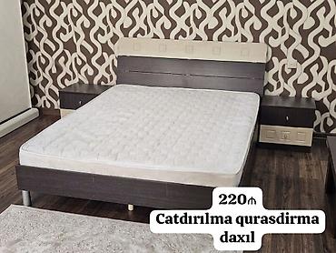 solar panel: *220₼ Taxt ve 2 eded tumba* *Catdırılma qurasdirma daxıl* Unvan — 1