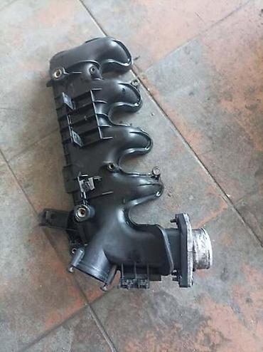 elm327 interface: USISNA GRANA ZA CITROEN C4 GRAND PICASSO, C4 PICASSO | 1,6hdi 80kw — 1