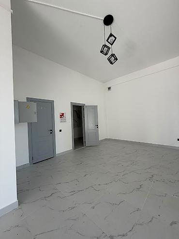 114: : 100 м², В жилом комплексе, С ремонтом, С отдельным входом — 8
