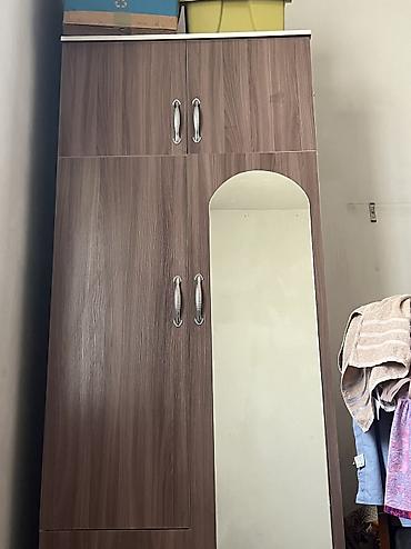 janome бу: Швейная машина Автомат — 1