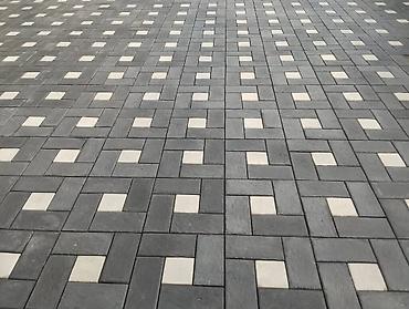 Тротуарная плитка: Брусчатка укладка бордюр Бишкеке
Продажа+Укладка — 3