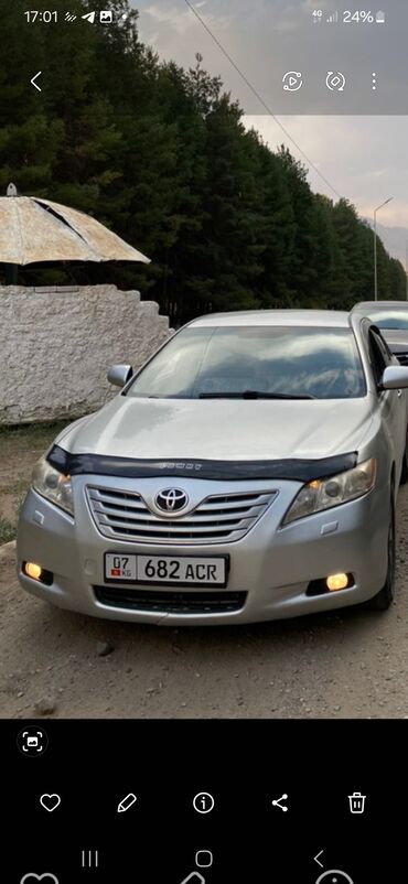 покрышки 195 65 15: Комплект передних фар Toyota 2006 г., Б/у, Оригинал, Япония