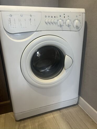 стиральная машина антивибрационные ножки: Кир жуучу машина Indesit, Автомат, Толук өлчөм