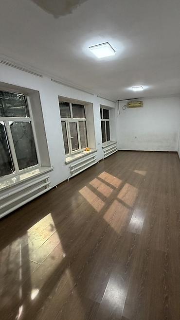 Үйлөрдү ижарага берүү: 180 м², 6 бөлмө жана андан көп, Жумушчу Шаарча — 3