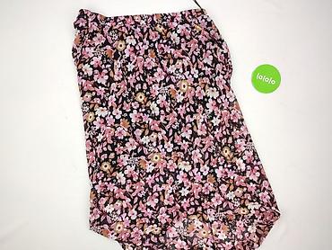 bonprix spodnice plus size: BPC Selection, Spódnica damska, rozmiar 4XL — 3