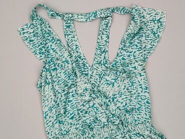 sukienka obcisła czerwona: Gina Tricot, Women`s dress, size S (EU 36)