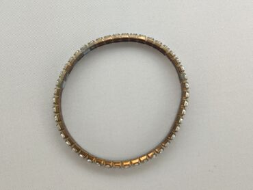 Jewellery: Bracelet, condition - Good