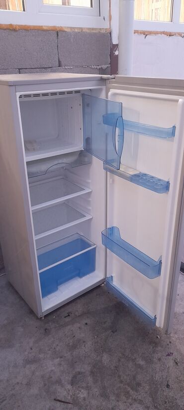 Техника для кухни: Холодильник Altus, Б/у, Однокамерный, De frost (капельный), 1 * 178 * 1