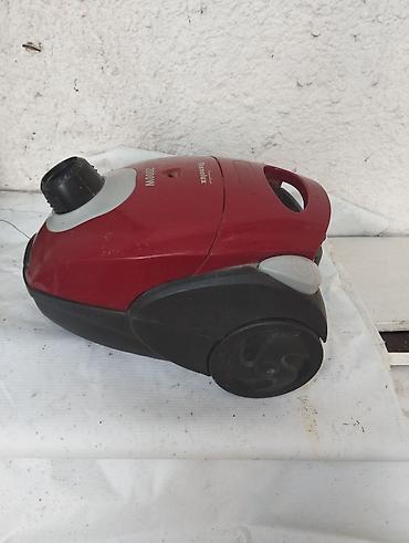 philips xenium e570: Tozlansoran – Texnolux, 2000W - Tip: Torbalı tozsoran (şlanq və boru — 1