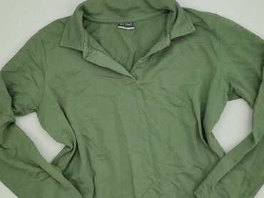 ekskluzywne marynarki damskie: Women`s polo shirt, Beloved, size XL (EU 42)