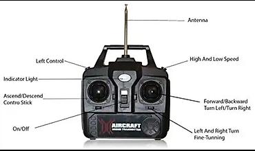 Digər oyuncaqlar: Təyyarə Helicopter Metal series-Uşaq oyuncaqları Oyuncaq helicopter — 5