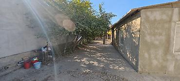 объявления о продаже дома: 3 комнаты, 72 м², 3 соток, Бишкек, Аламединский рынок / базар Агентство недвижимости — 2