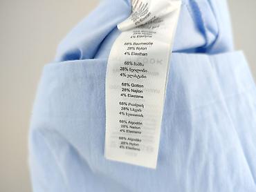 iblues: New Look, Bluzka damska, rozmiar XL — 5