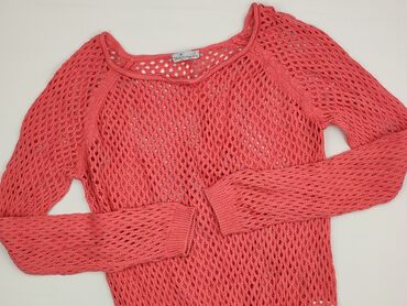 Blue Motion, Sweter damski, rozmiar S