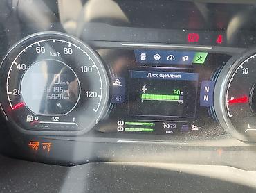 Грузовики: Грузовик, Scania, Б/у — 31