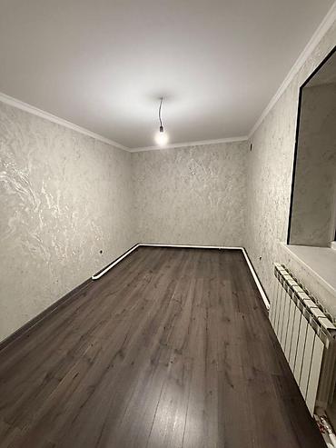 Продажа домов: Дом, 100 м², 4 комнаты, Собственник, Евроремонт — 3