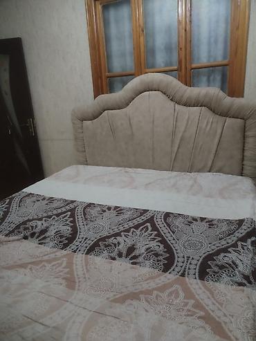 brend geyim: Az isdifade olunmus dolab 150 m. Ünvan Yasamal 🌾0020 — 3