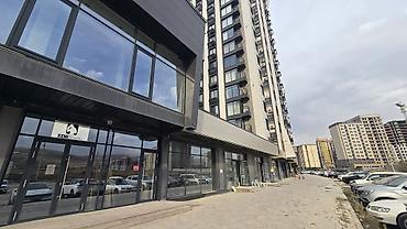 оборудования для магазина: Сдаю Помещение целиком: 205 м², В жилом комплексе, Недействующий бизнес — 4