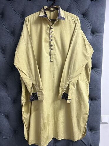 Другая женская одежда: Продаются вещи б/у — 17