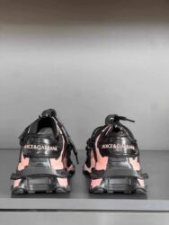 Women's Sneakers and athletic shoes: 41 — 17