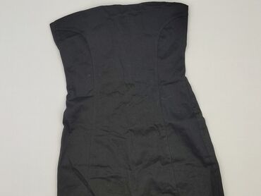 Сукня жіноча, розмір S