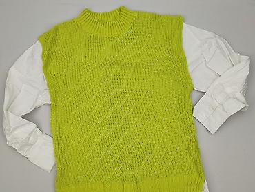 gilet: Gina Benotti, Kamizelka damska, rozmiar S — 1