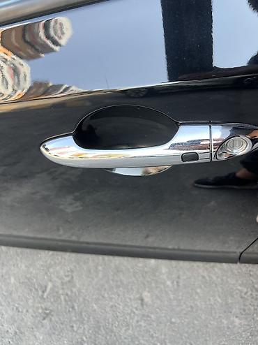 киа кх: Kia Morning: 2019 г., 1 л, Бензин — 5