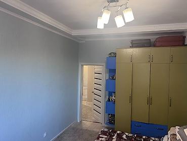 Продажа квартир: 3 комнаты, 106 м², Элитка, 3 этаж, Евроремонт — 10