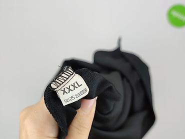 it moda spódnice: Spódnica damska, rozmiar 3XL — 4