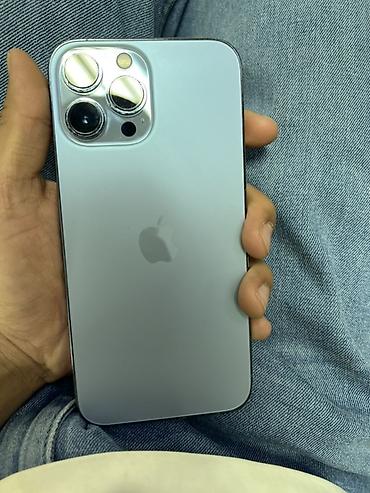 купить айфон 13 про мах ош: IPhone 13 Pro Max, 256 ГБ — 2