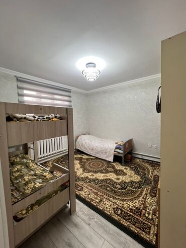 Продажа домов: Дом, 100 м², 4 комнаты, Собственник, Косметический ремонт — 8