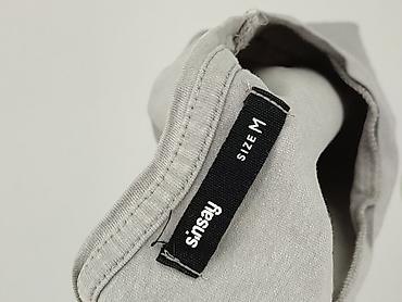 cropp xs: Sinsay, Top damski, rozmiar M — 4