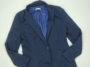 massimo dutti marynarka damska: H&M, Піджак жіночий, 2XL