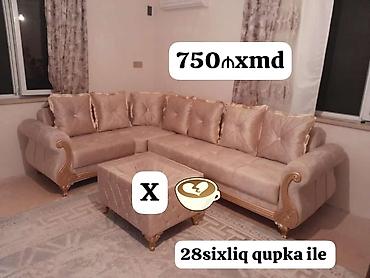 ilkin odenisi az olan evler: Divanlar — 1