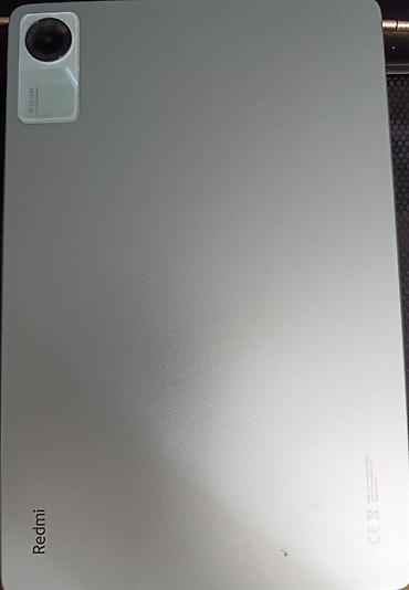 red magic 7s pro: İşlənmiş Xiaomi Redmi Pad SE, 11", 128 GB — 2