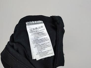 sublevel clothes: Esmara, Sukienka damska, rozmiar S — 7