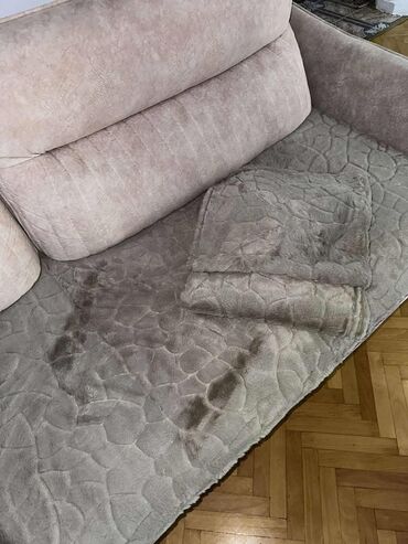 digitron sa trakom: Multipurpose, color - Grey