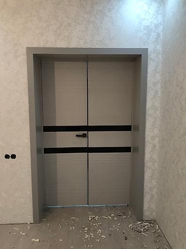 Монтажники: Монтажник. С опытом — 4