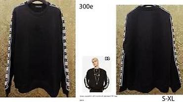 Duksevi: D&G EKSKLUZIVNI TOP DUKSEVI, ULTRA HIT | Novo! ! ! Hit. Hit — 23