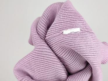 lovli silk: Pippi made with love, Sweter damski, rozmiar S — 5
