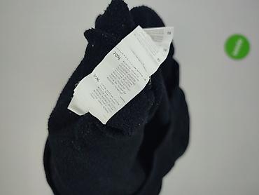softshell 104: Sinsay, Bluza z kapturem dla mężczyzn, rozmiar L — 6