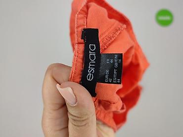 easy est 1973: Esmara, Sukienka damska, rozmiar L — 4