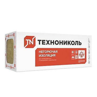 Минеральная вата: Утеплитель: Базальтовый вата. Стекловата. Теплоизоляция - — 10