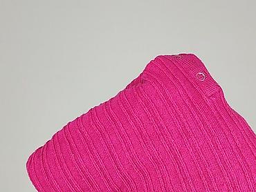 sweter marks: OXXO, Sweter damski, rozmiar S — 6