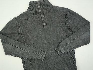 golf top: Diverse, Golf dla mężczyzn, rozmiar 2XL — 1