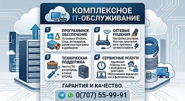 macbook m1 max: Настройка роутеров. Чистка ноутбуков и компьютеров. Протяжка локальной — 1