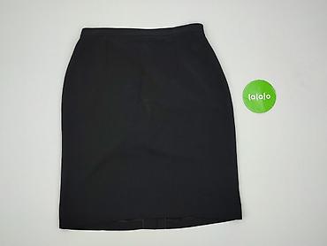 biore pl aplikacja: Spódnica damska, rozmiar XL — 2